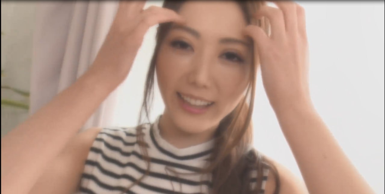 啊快进去好深用力啊使劲,S1ガールズコレクションシリーズ,免费完整版无删减
